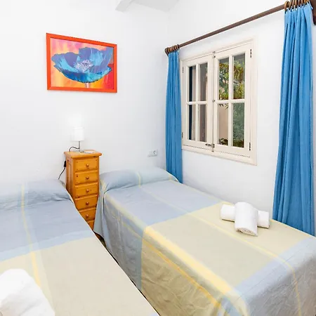 Colonya Jaume-3 Bedrooms, Private Pool Near * פוינסה