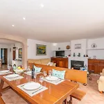 Colonya Jaume-3 Bedrooms, Private Pool Near Villa Pollenca