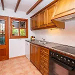 Colonya Jaume-3 Bedrooms, Private Pool Near Villa Pollenca
