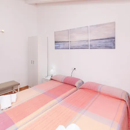 Colonya Jaume-3 Bedrooms, Private Pool Near Willa