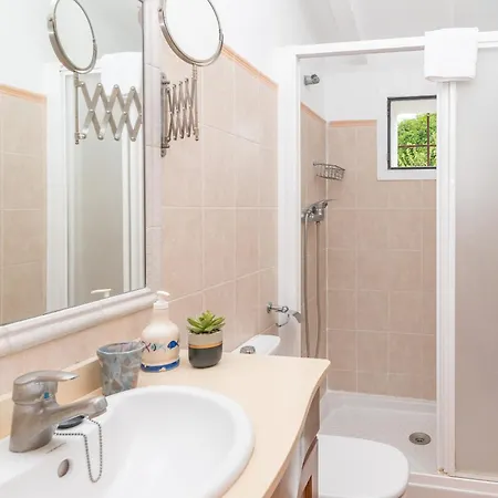 Colonya Jaume-3 Bedrooms, Private Pool Near Pollensa