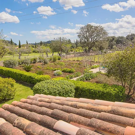 Colonya Jaume-3 Bedrooms, Private Pool Near Willa Pollensa