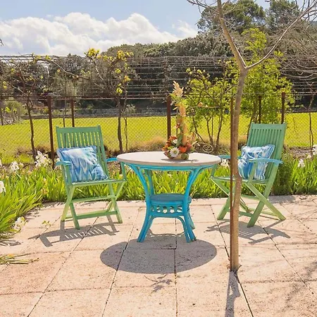 Willa Colonya Jaume-3 Bedrooms, Private Pool Near Pollensa