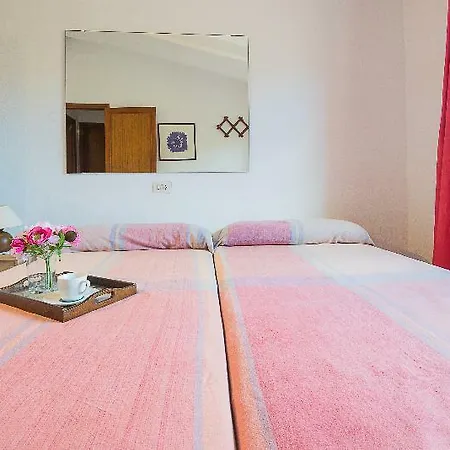 Colonya Jaume-3 Bedrooms, Private Pool Near * Польенса