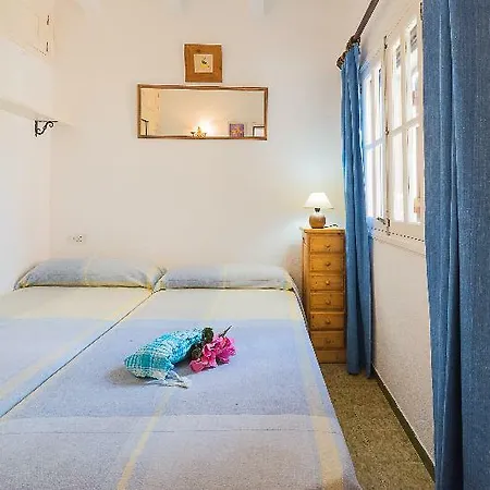 Colonya Jaume-3 Bedrooms, Private Pool Near Willa Pollensa