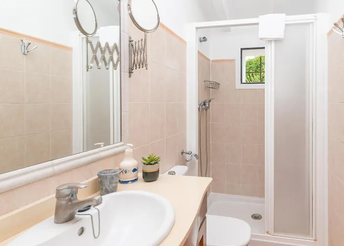 Colonya Jaume-3 Bedrooms, Private Pool Near Pollença