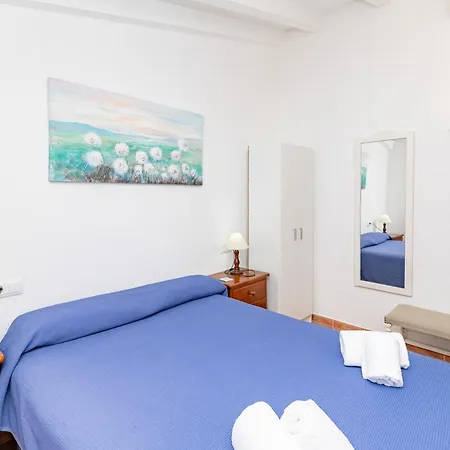 Colonya Jaume-3 Bedrooms, Private Pool Near Villa *