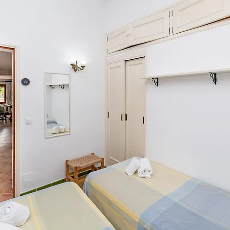 Colonya Jaume-3 Bedrooms, Private Pool Near *